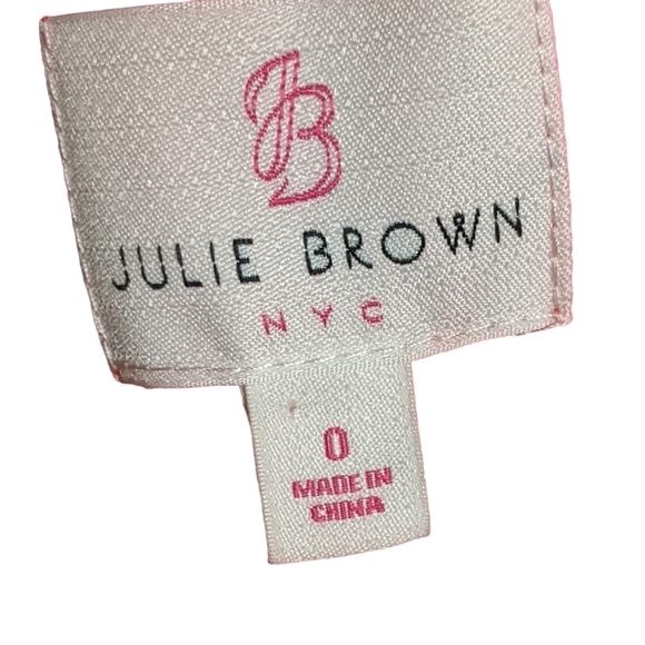 Copy - Picture 3 of 13